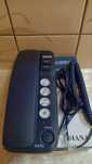 Telefon stacjonarny Mescomp 518