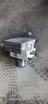 Pompa ABS ESP Audi A3 8L lift 1.6 SR