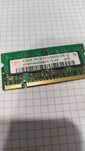 Pamięć RAM DDR2 Hynix 512 MB PC2 5300S
