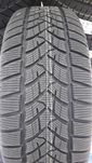 2szt. nowe opony zimowe 235/55R19 105V SUV XL Dunlop Winter Sport 5