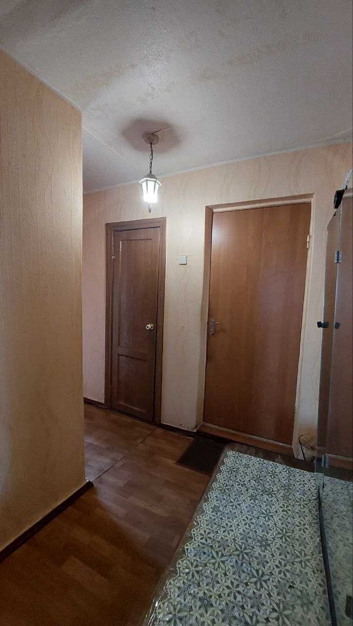 Продам 1 комнатную квартиру п. Донец Змиевской р-н
