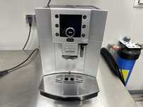 Кавоварка, кавомашина Delonghi Perfecta Cappuccino