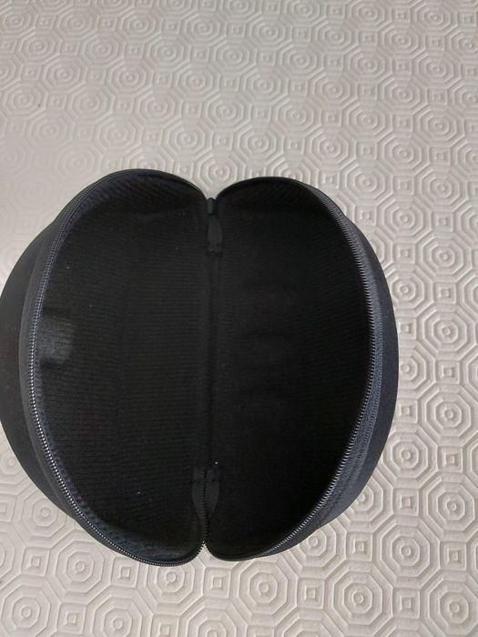 Óculos de Desporto