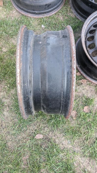 диски 5/112 r15 к2104000202