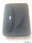 Torba  na laptopa
