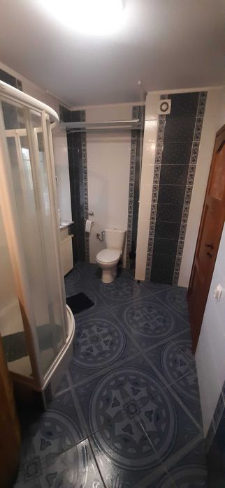 Wynajmę Dom 120m.kw. Fotowoltaika  Kobylnica Dworcowa