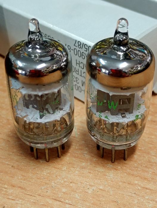 Preamp lampowy wzmacniacz słuchawkowy xDuoo MT-602 Komis Madej Tarnów