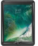 LIFEPROOF NUUD iPAD PRO 12,9 2018 etui wodoodporne