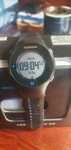 GARMIN forerunner
