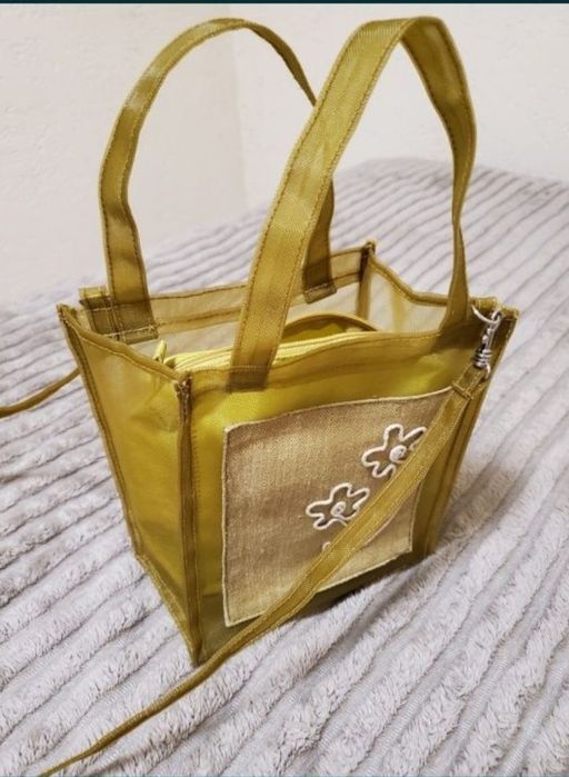 Продам сумки новые без торга