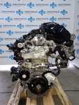 MOTOR BMW 216D F45 1.5D 116CV, REF: B37C15A