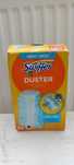 Swiffer duster, 10 sztuk