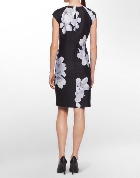 Сукня Calvin Klein оригінал