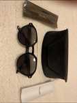 Oculos de sol - Tom Ford
