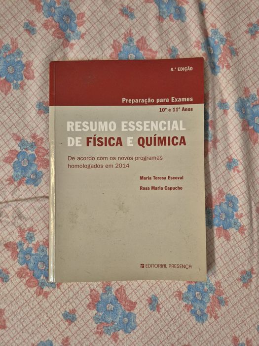 Manuais para estudo