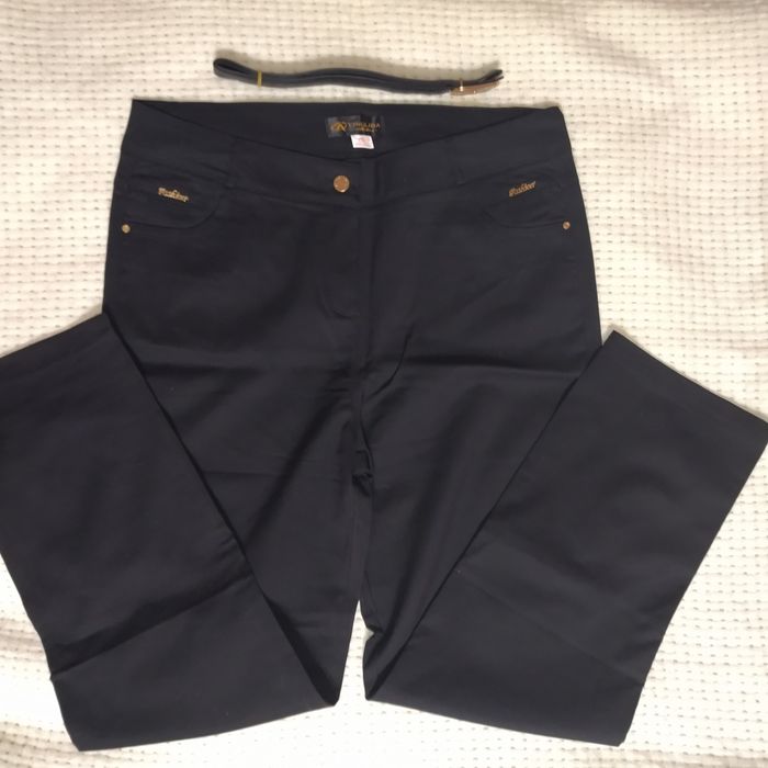 Брюки женские размер 48-50