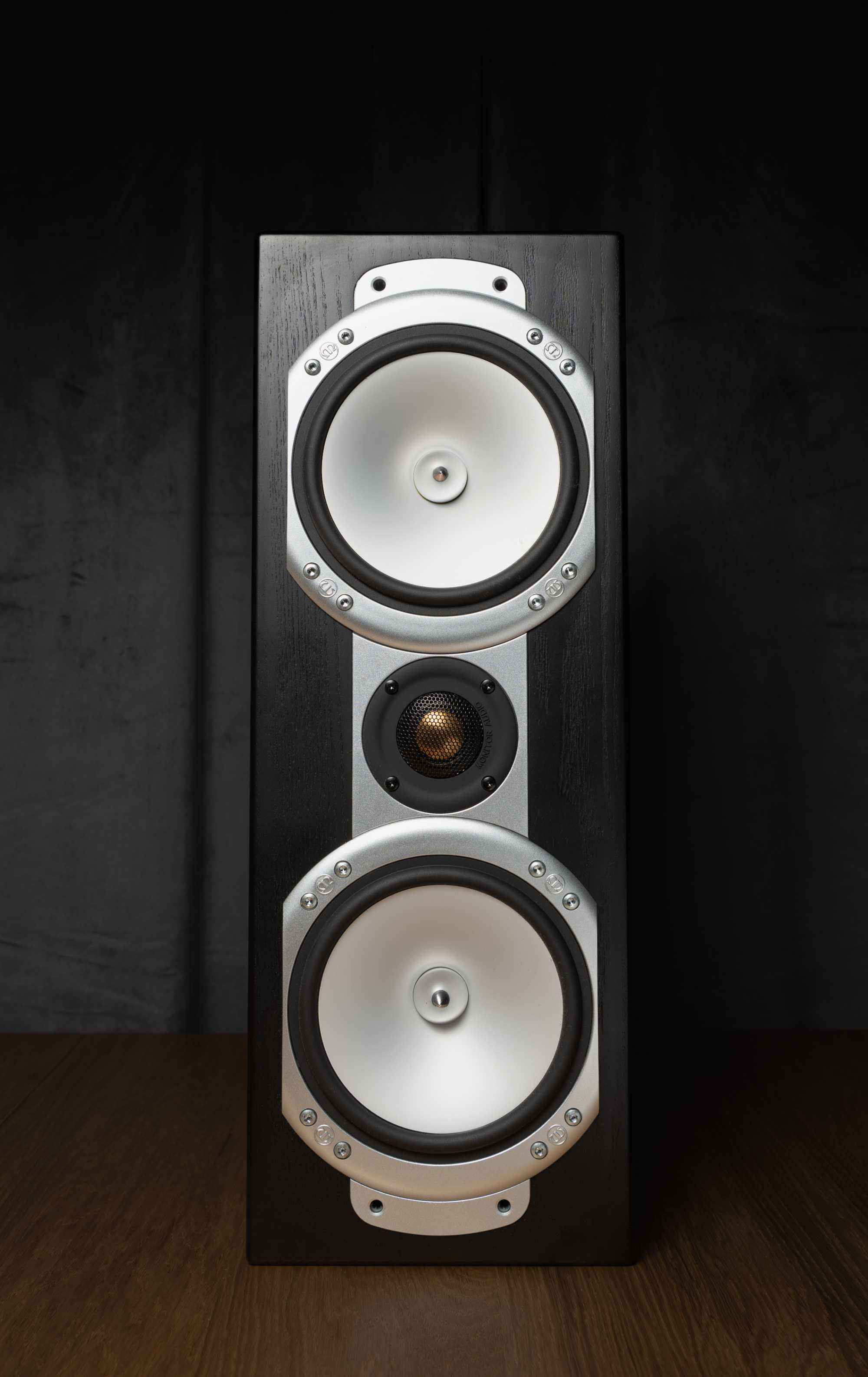 Glośnik Monitor Audio Silver RS-LCR