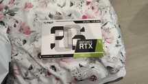 Rtx 3060 12gb palit