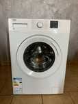 Beko на 5 кг + гарантия 3 мис .