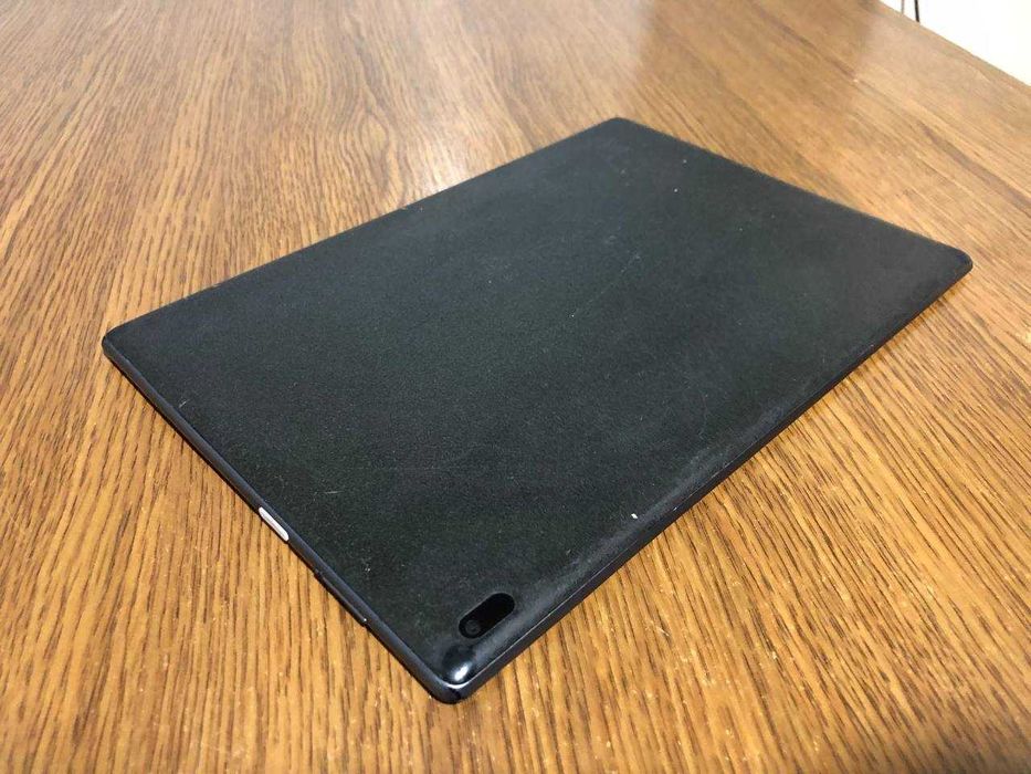 Планшет Lenovo Tab 4 (10, LTE)         ЦІНУ ЗНИЖЕНО!