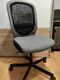 Krzesło biurowe Flintan Ikea