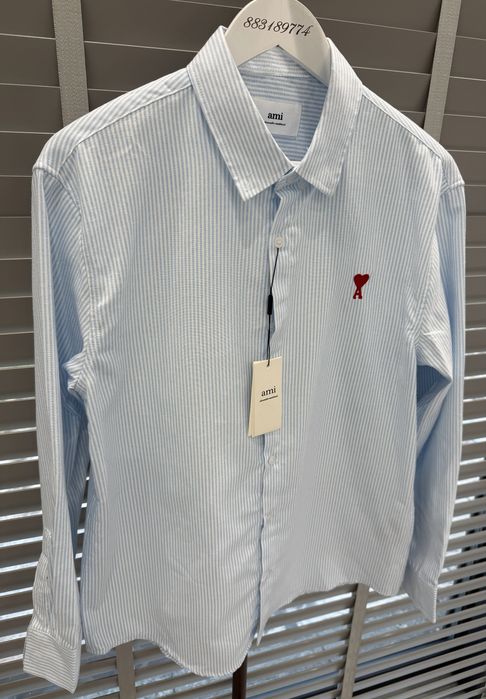 Piekna koszula damska