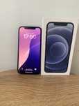 Iphone 12  64 GB
