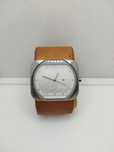 Relógio levis quartz