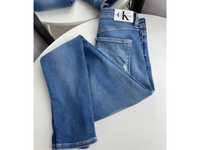 27/С джинси Calvin Klein Jeans  skinny скинни оригинал джинсы скіні