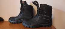 Steitz Secura alp 640 GTX r. 46
