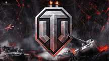 Акаунт World of Tanks