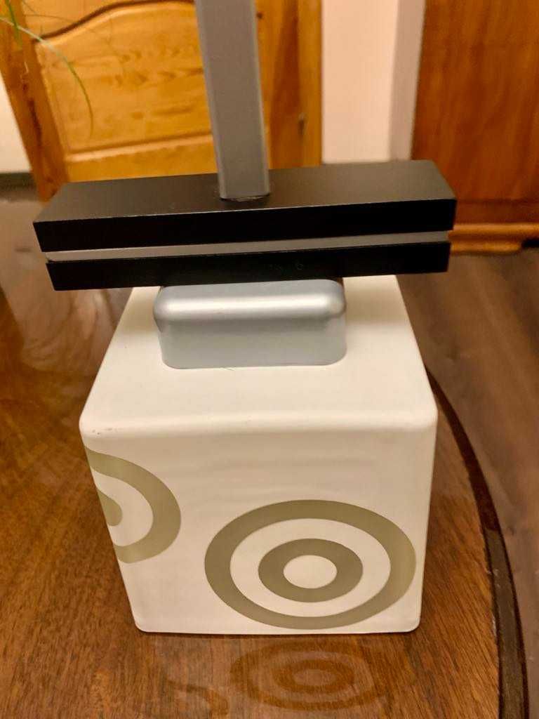 lampa wisząca sufitowa, współczesna - TANIO