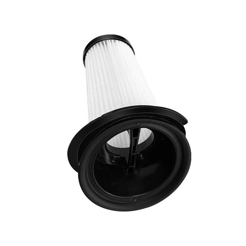 Filtro aspirador Rowenta ZR005201, para vassoura elétrica