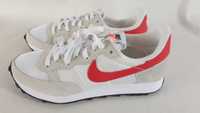 Buty sportowe Nike Challenger OG r.35,5