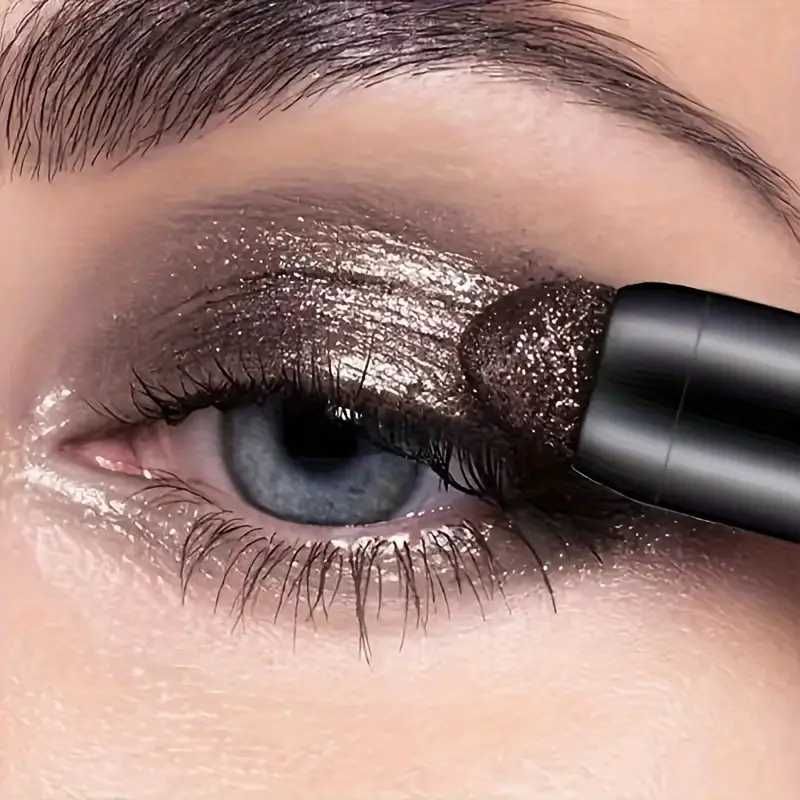 Bastão de Sombra de Olhos à Prova de Água