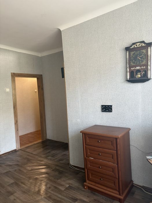 Посуточно 1а ком. Квартира на Валу .СВЕТ НЕ Выключают.