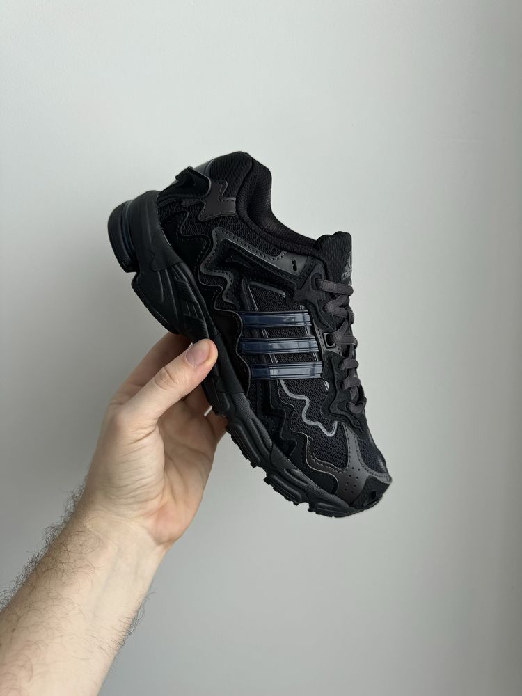 Adidas Response CL Bad Bunny ID0805 Оригінал чоловічі кросівки Адідас