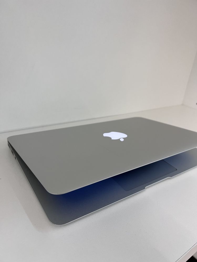 Macbook air 13 2013