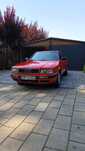 Audi 80 b4 2.0 benzyna