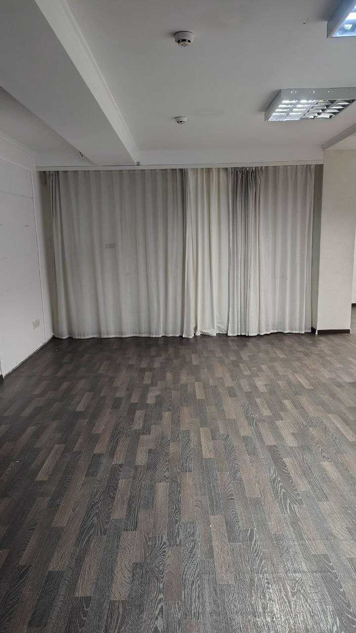 Здам приміщення вул. Оболонська Набережна, буд. 19, корпус 5.