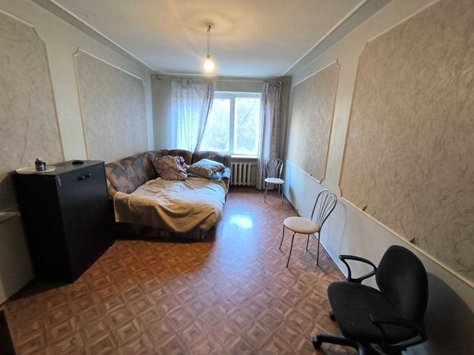 Срочная продажа 3-х комнатной квартира на Таирова. Ильфа и Петрова.