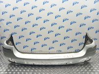 Бампер задний A1648852725 для Mercedes Benz X164 GL-Klasse GL 2006-201