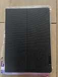 Etui Lenovo do Lenovo Tab M10 HD