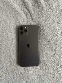 Iphone 11 Pro 64GB Space Gray