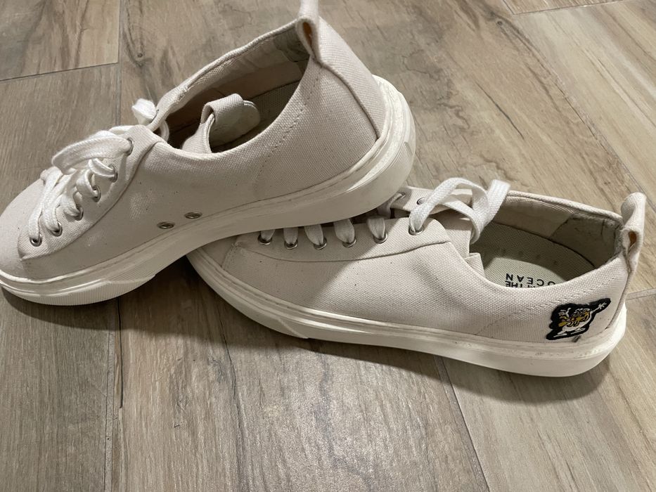 Zouri x Homem que Mordeu o Cão – Edição Especial – Quase novas!