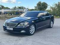 Отличное состояние автомобиля