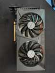 Gigabyte RTX 3060 Ti EAGLE 8GB rev. 2.0