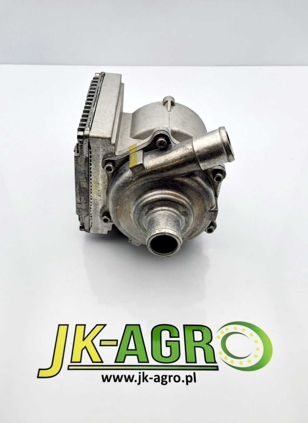 AL203467 Pompka skrzyni autopower John Deere org.