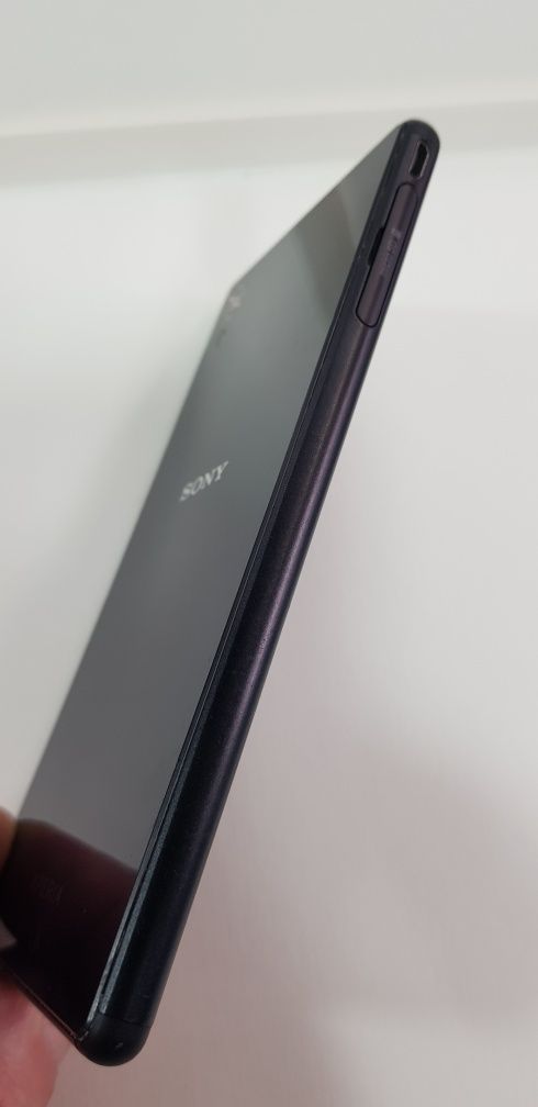 Sony Experia M4 agua e2312