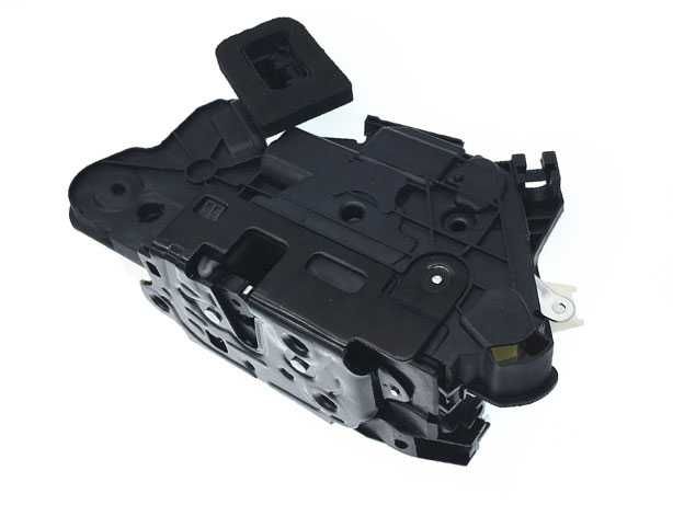 Fechaduras Frente Seat Ibiza/Arona/Ateca Skoda Octavia/Superb/karoq